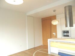 Gilstead Two (D11), Apartment #482750031